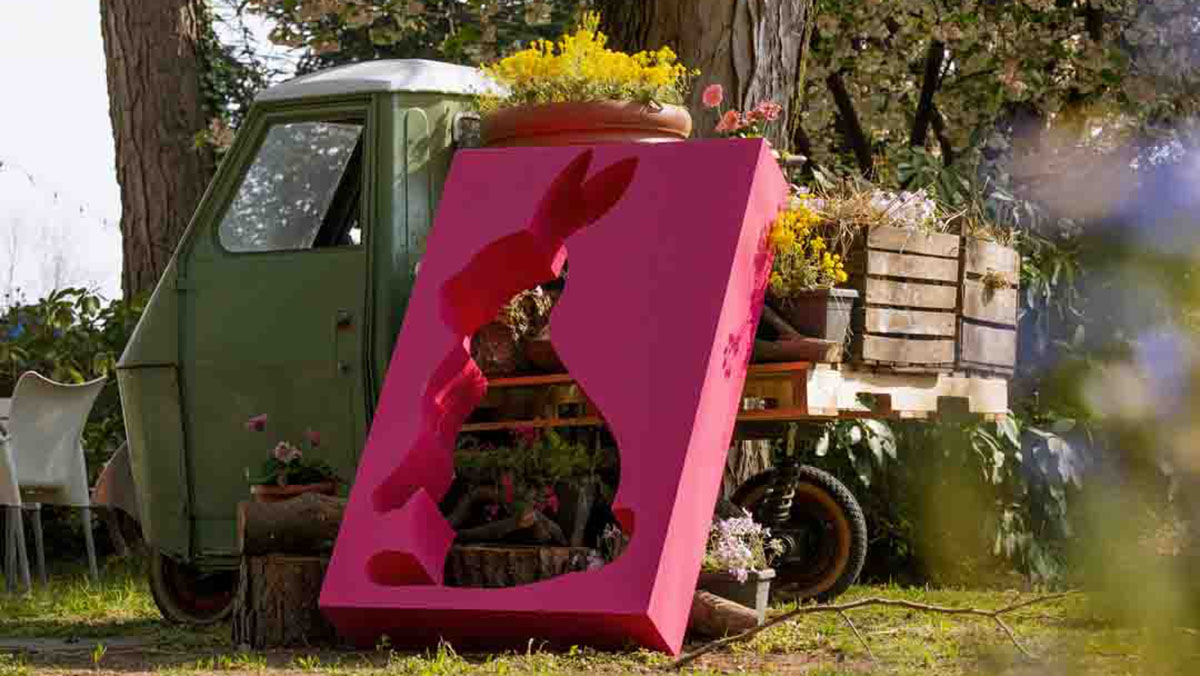 ranch_pasqua.jpg Ranch Flower Edition a Pasqua