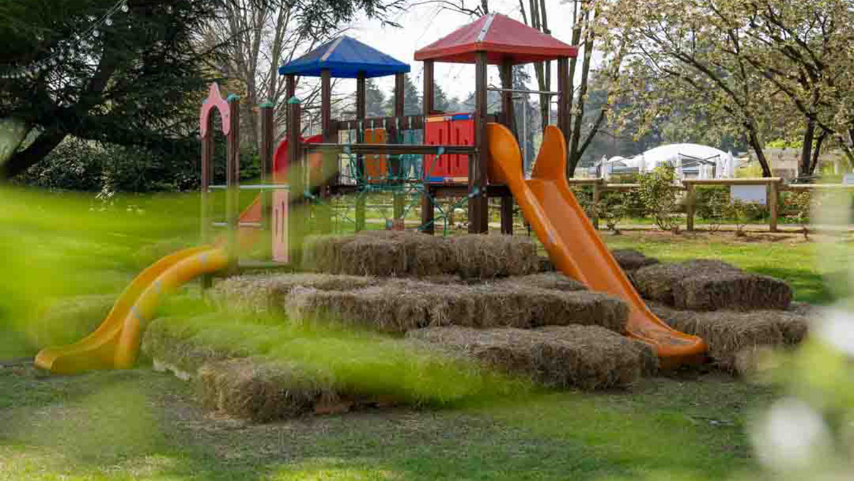 ranch_parco_giochi.jpg Ranch e parco giochi