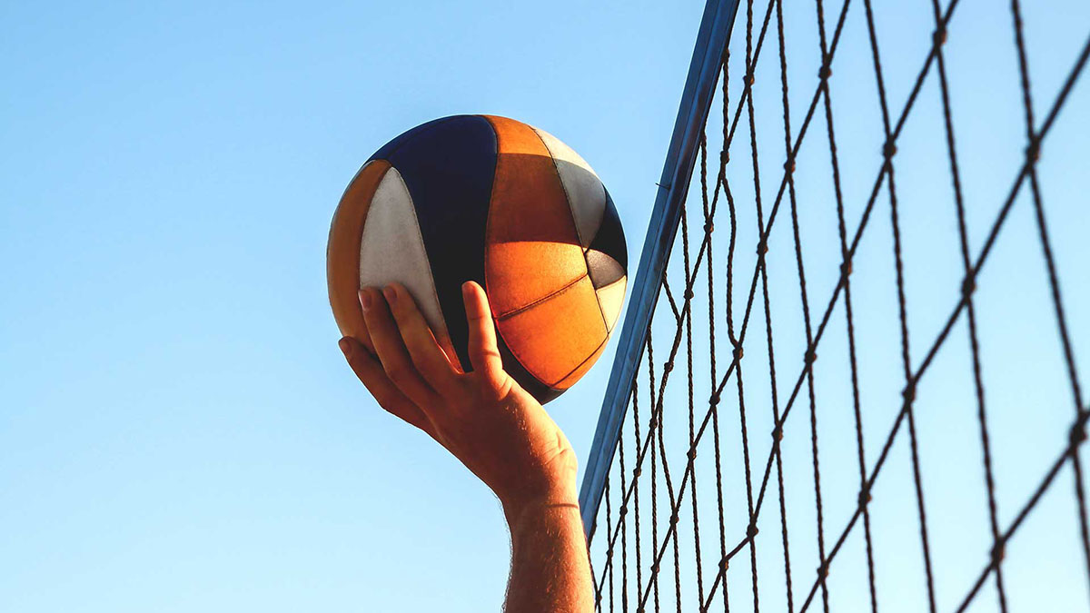 idea_village_sport_or.jpg Sport a Idea Village