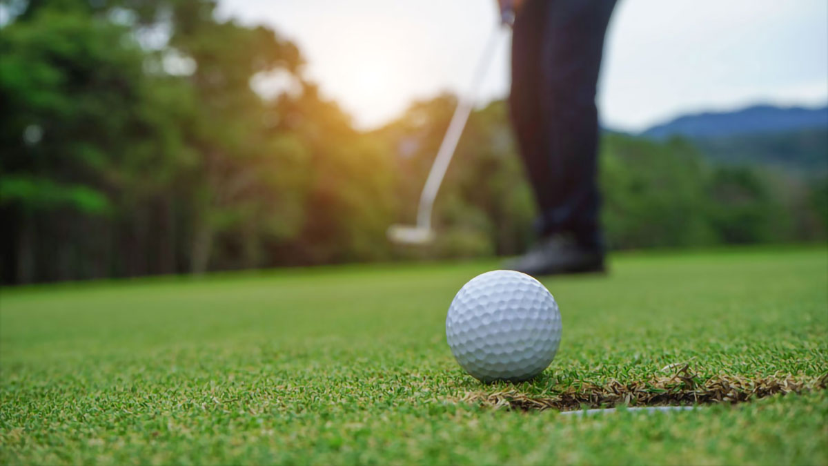 idea_village_golf.jpg Golf a Idea Village