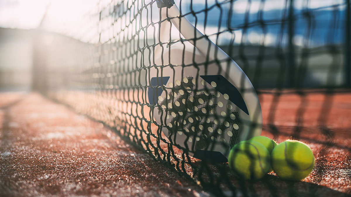 idea_village_tennis.jpg Tennis a Idea Village