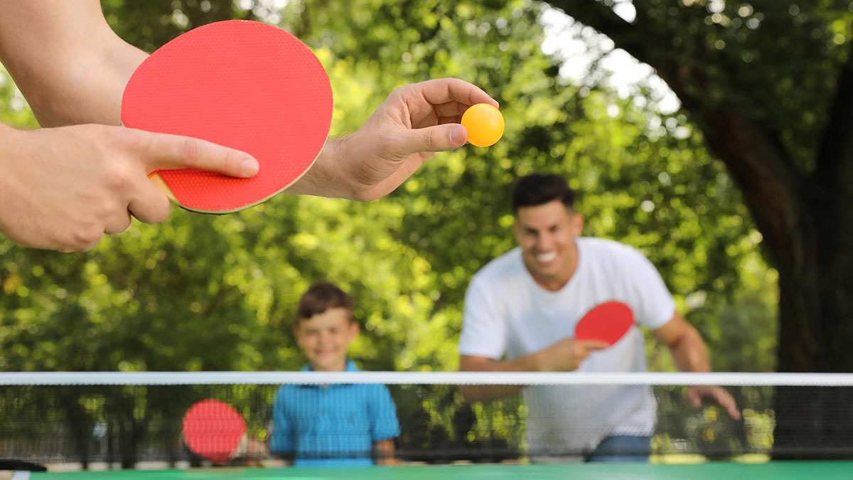 idea_village_ping_pong.jpg