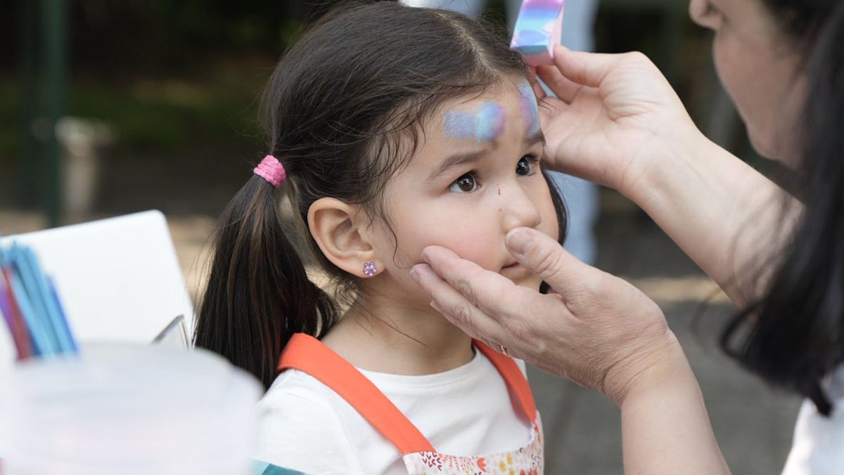 feste_compleanno_trucca_bimbi.jpg Truccabimbi a Idea Village