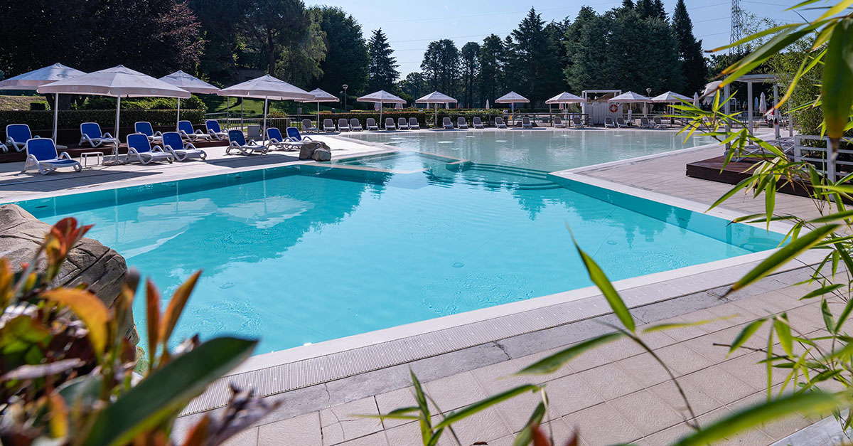 estate_piscine_idea_village.jpg