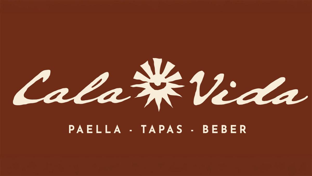 cala_vida.jpg Cala Vida