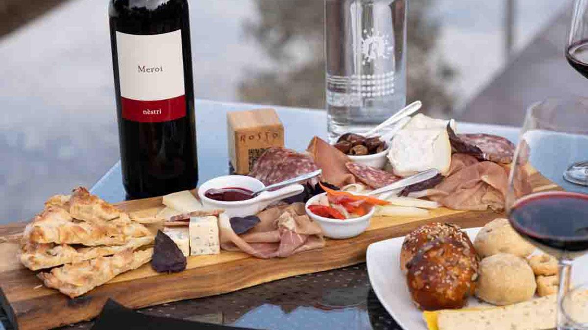 rosso_food_and_more.jpg Rosso Food and More