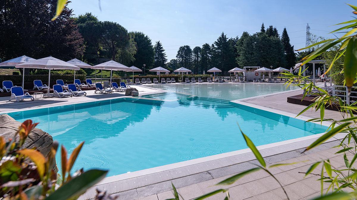 idea_village_piscina.jpg Idea Village piscina