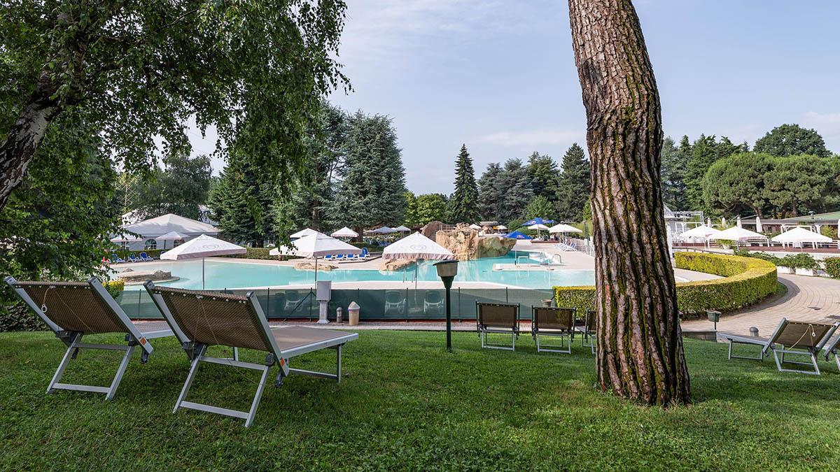 lettini_idea_village.jpg Lettini di Idea Village