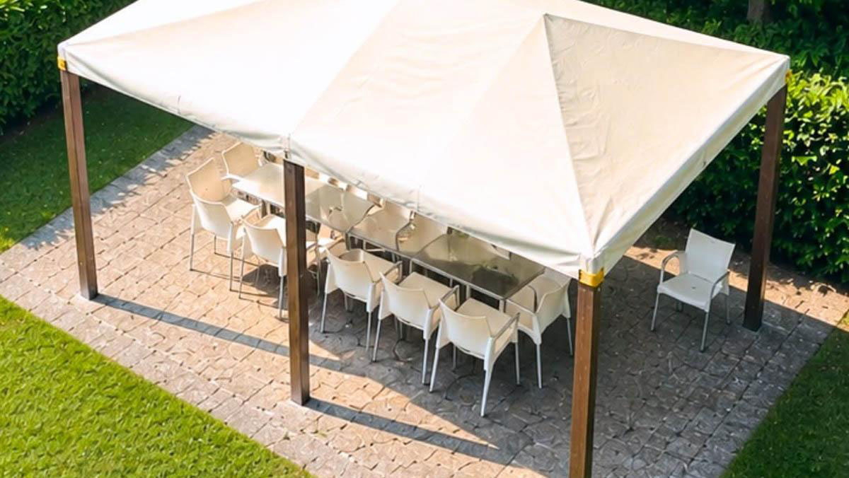ferragosto_gazebo.jpg Ferragosto e gazebo