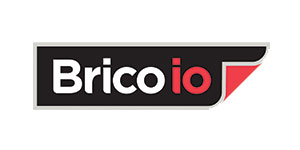 Logo Brico Io