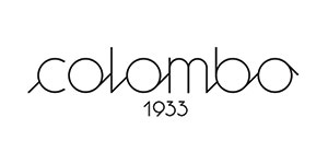 Logo Colombo