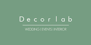 Logo Decorlab