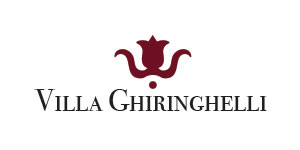 Logo Villa Ghiringhelli